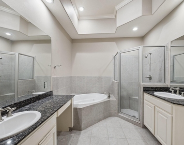 13507 Brookbluff Lane - Photo Thumbnail 10