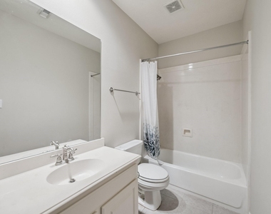 13507 Brookbluff Lane - Photo Thumbnail 17