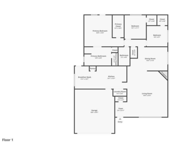 7131 Maple Walk Drive - Photo Thumbnail 15