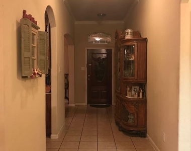 7208 Valentine Lane - Photo Thumbnail 1