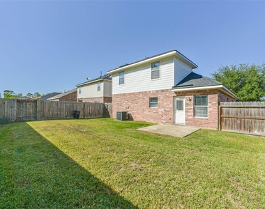8726 Old Maple Lane - Photo Thumbnail 35