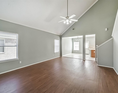 8726 Old Maple Lane - Photo Thumbnail 5