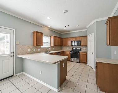 8726 Old Maple Lane - Photo Thumbnail 8
