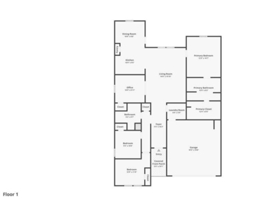 428 San Miguel Creek Drive - Photo Thumbnail 15