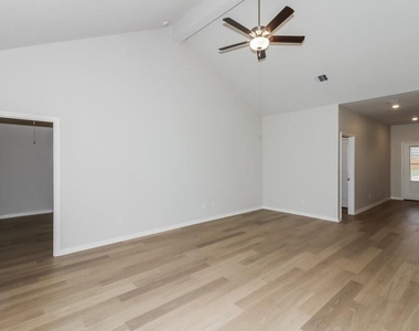 428 San Miguel Creek Drive - Photo Thumbnail 2