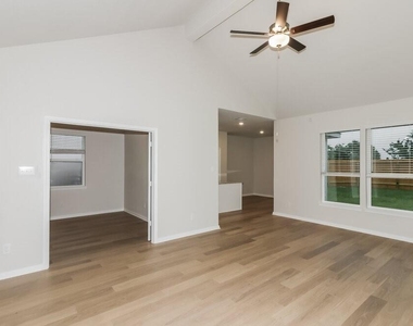 428 San Miguel Creek Drive - Photo Thumbnail 1