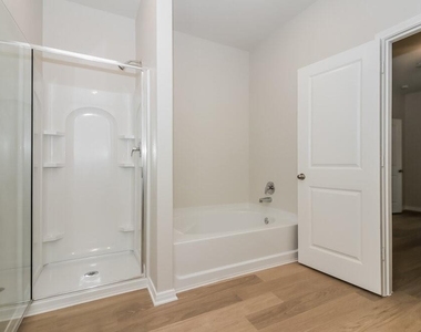 428 San Miguel Creek Drive - Photo Thumbnail 8