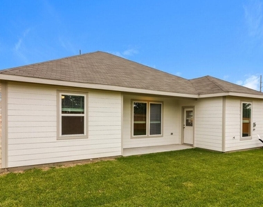 428 San Miguel Creek Drive - Photo Thumbnail 14
