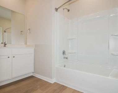 428 San Miguel Creek Drive - Photo Thumbnail 13