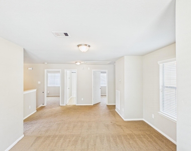 17143 Deaton Mill Drive - Photo Thumbnail 17