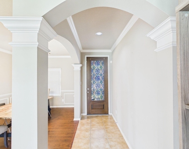 17143 Deaton Mill Drive - Photo Thumbnail 3