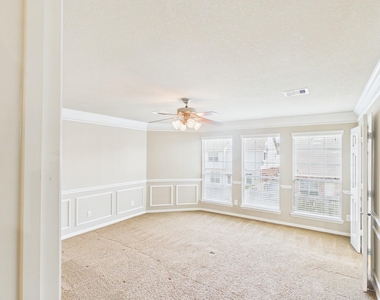 17143 Deaton Mill Drive - Photo Thumbnail 18