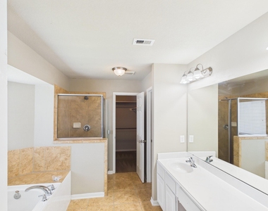 17143 Deaton Mill Drive - Photo Thumbnail 19