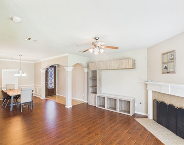 17143 Deaton Mill Drive - Photo Thumbnail 8