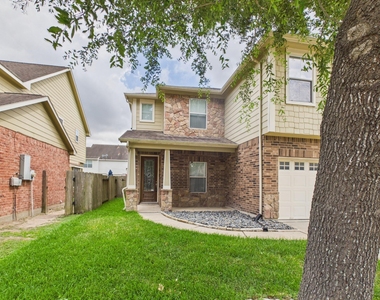 17143 Deaton Mill Drive - Photo Thumbnail 35