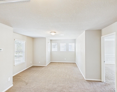 17143 Deaton Mill Drive - Photo Thumbnail 16