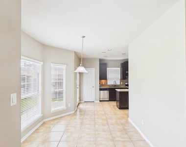 17143 Deaton Mill Drive - Photo Thumbnail 9