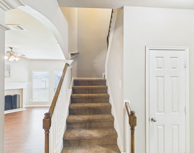 17143 Deaton Mill Drive - Photo Thumbnail 14
