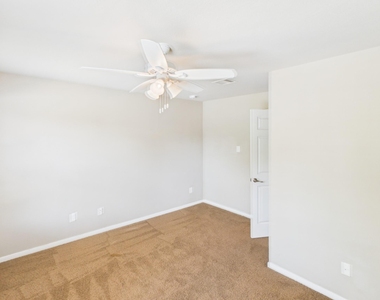 17143 Deaton Mill Drive - Photo Thumbnail 29