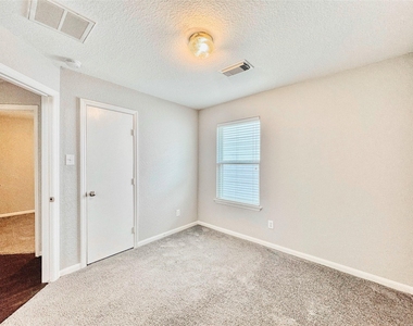 13327 Belvedere Park Court - Photo Thumbnail 5