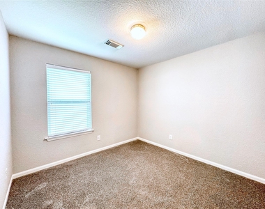 13327 Belvedere Park Court - Photo Thumbnail 6