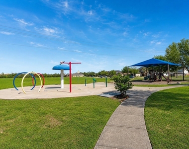 13327 Belvedere Park Court - Photo Thumbnail 29