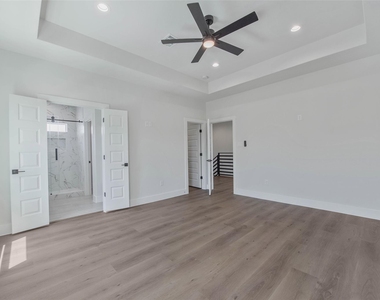 9309 Jutland Road - Photo Thumbnail 20