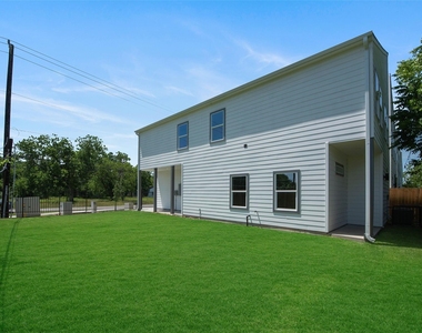 9309 Jutland Road - Photo Thumbnail 26