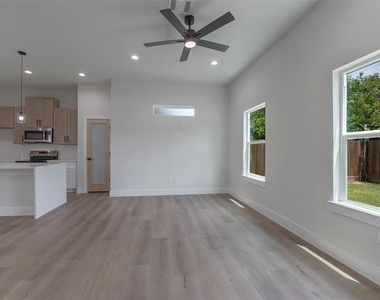 9309 Jutland Road - Photo Thumbnail 2