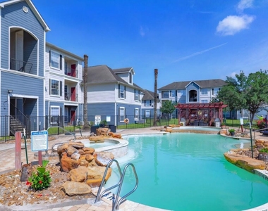 17111 Hafer Road - Photo Thumbnail 11