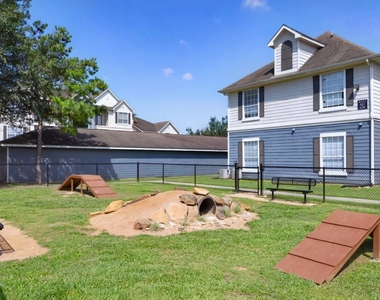 17111 Hafer Road - Photo Thumbnail 15