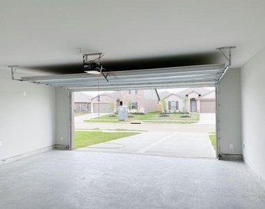29630 Juniper Court - Photo Thumbnail 18