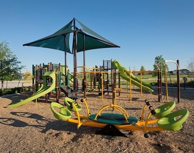 29630 Juniper Court - Photo Thumbnail 24