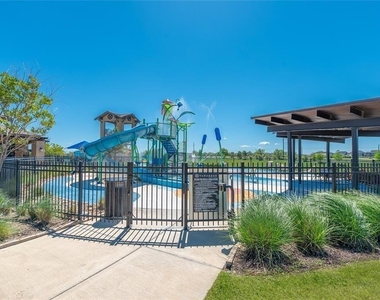 29630 Juniper Court - Photo Thumbnail 25