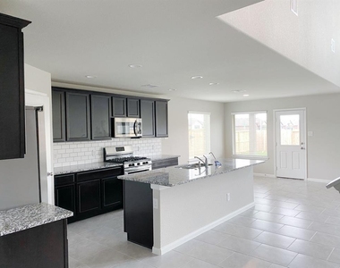 29630 Juniper Court - Photo Thumbnail 3