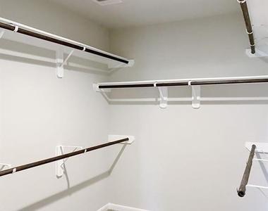 29630 Juniper Court - Photo Thumbnail 9