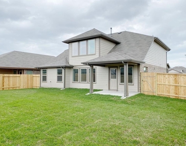 29630 Juniper Court - Photo Thumbnail 19