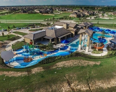29630 Juniper Court - Photo Thumbnail 21