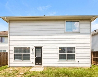15026 August Sunset Drive - Photo Thumbnail 14