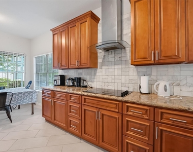12727 Ashford Knoll Drive - Photo Thumbnail 19