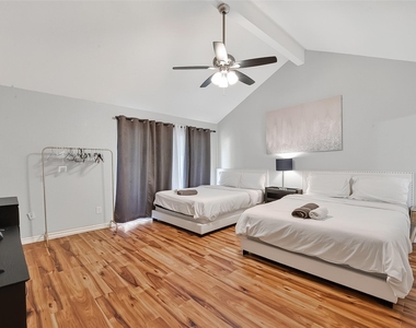 12727 Ashford Knoll Drive - Photo Thumbnail 28