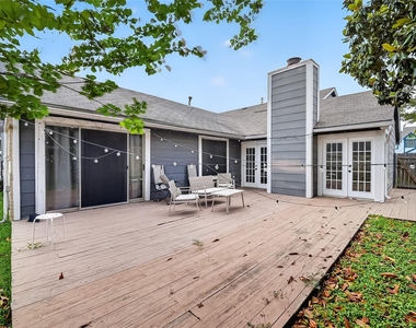12727 Ashford Knoll Drive - Photo Thumbnail 45