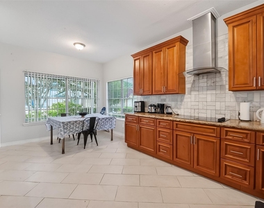 12727 Ashford Knoll Drive - Photo Thumbnail 14