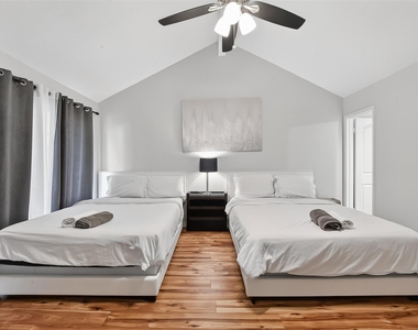 12727 Ashford Knoll Drive - Photo Thumbnail 29