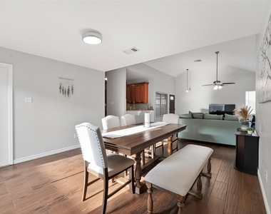 12727 Ashford Knoll Drive - Photo Thumbnail 12