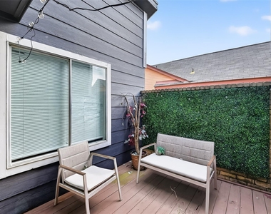 12727 Ashford Knoll Drive - Photo Thumbnail 40