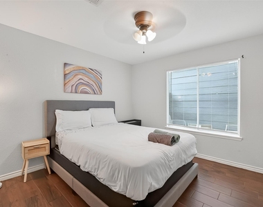 12727 Ashford Knoll Drive - Photo Thumbnail 35