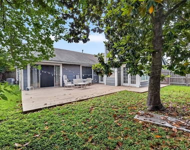 12727 Ashford Knoll Drive - Photo Thumbnail 44