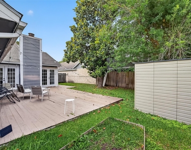12727 Ashford Knoll Drive - Photo Thumbnail 46