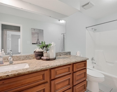 12727 Ashford Knoll Drive - Photo Thumbnail 37